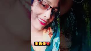 Download lagu ❤to🫵 mera 🫣 hiro no🫶 1 🫢❤🥀hindi #song #love #youtubeshorts mp3