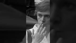 Morrissey - On The Streets I Ran.  #indiemusic #morrissey
