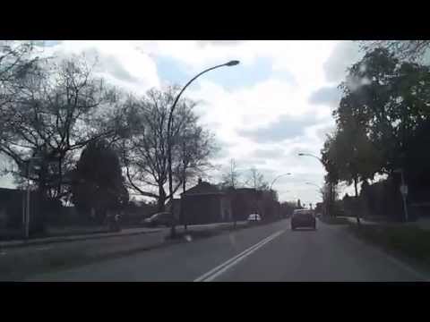 Hengelo, Overijssel, Netherlands