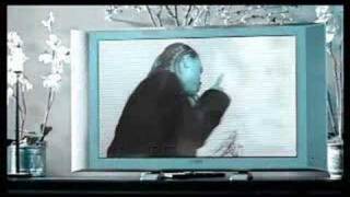 Ciara Supernatural (Fan-Made Video)