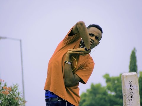 WATCH ME Dubstep dance,Key Dee