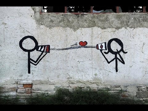 Bel Amour Bel Amour (Kozzanostra Edit)