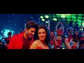 Ivan Sariyanavan Song