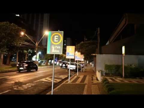 Quem É Você video