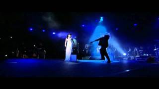 Emma Shapplin - The Hours On The Filds_ A Esta Hora En Los Campos (Sub. Español)