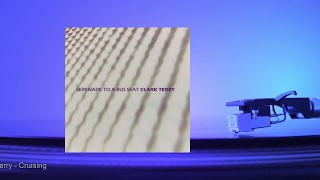 Clark Terry - Cruising