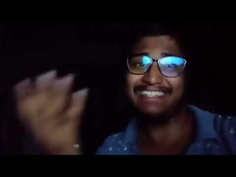 Vishwabhushan Fakeera Gaikwad interview w...