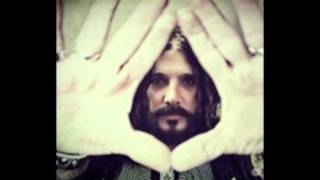 Download lagu John Corabi - maggie may (Rod Stewart cover) mp3