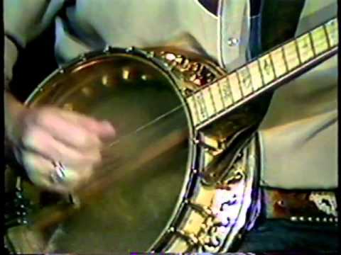 The Montana Band - John Come Along