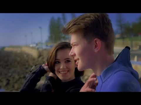 MOSSELBAAI DORP VAN DIE JAAR 2017