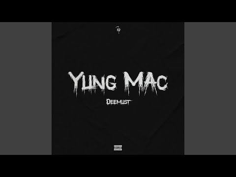 Yung Mac