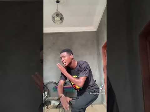 LA VOIX AUTORISÉE - KEROZEN ma présentation  🔥🔥🔥