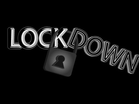 Support 21 dayS INDIA #Lockdown with playing games At home for human welfare 2nd day