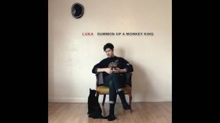 LUKA - First and Last