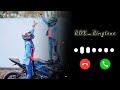 naino wale ne cheda man ka pyala ringtone || best Ringtone for mobile || new mobile ringtone #new💓💫💖
