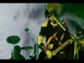 Kagrra 神楽 - Kotodama 恋綴魂 (Last Live 03.03.11 ...