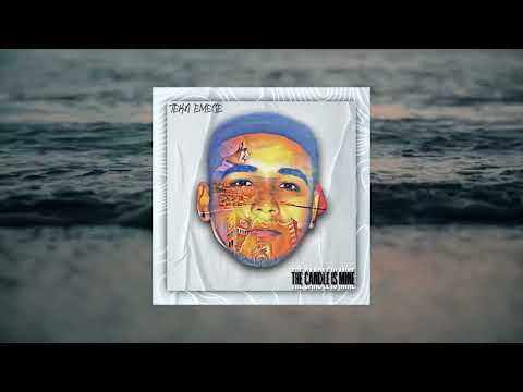 Teka Emece - LA NOTA ❌ Tetto El Líder 🍁❣️