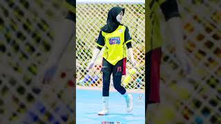 Download lagu cewek putsal gak ada obat mp3 Download lagu cewek putsal gak ada obat mp3