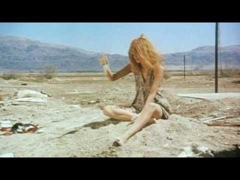 afbeelding DEADLOCK - TRAILER