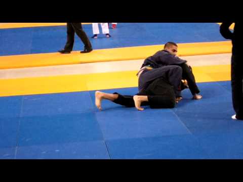 Antonis Konstantinou