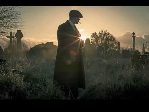 THE ISLAND STEVE ANGELLO💣NO COPYRIGHT ONLY THE BEST MUSIC!(Steve Angello, AN21 & Max Vangeli Remix)ツ