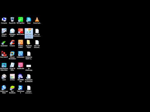 download lagu mp3 mp4 Video Converter For Nokia 230, download lagu Video Converter For Nokia 230 gratis, unduh video klip Video Converter For Nokia 230