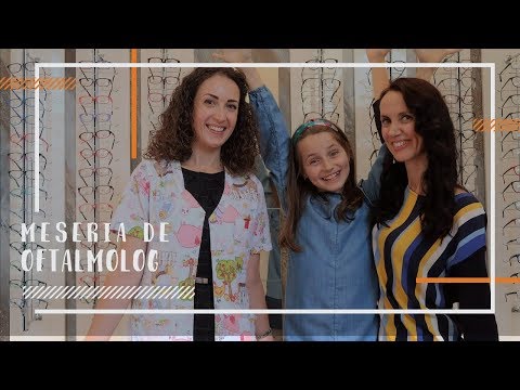 gimnastică pentru ochii unui oftalmolog american viziune minus restaurare