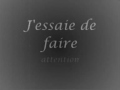Archive - Headlights - Traduction française 