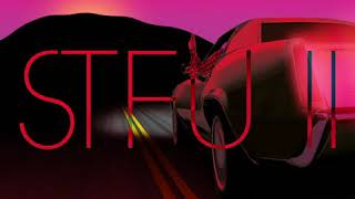 Download lagu DāM-FunK – STFU II – Instagram animation mp3