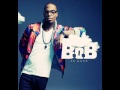 B.o.B - So Good (Instrumental Oficial) [without ...