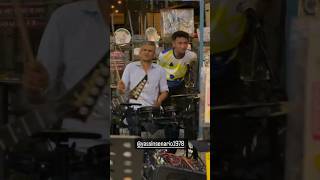 Download lagu Yassin dan Lan Pet Pet... mp3 Download lagu Yassin dan Lan Pet Pet... mp3