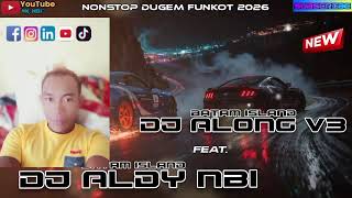 Download lagu DUGEM FUNKOT 2026.... mp3