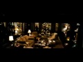 Black Christmas Black Christmas