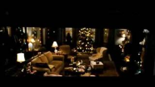 Black Christmas Black Christmas