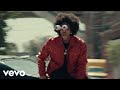 Ludacris Pull Over Official Music Video