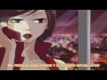 (Vocaloid 3) Spice - Español (Kagamine Len) 