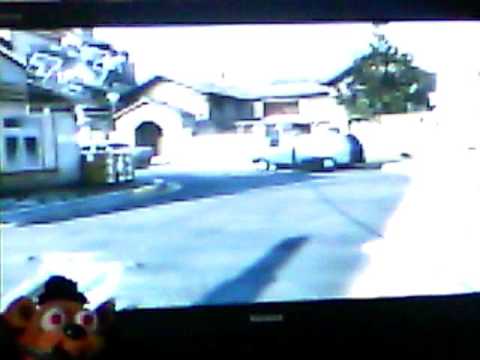 Black ops 2 day 3 pt 100