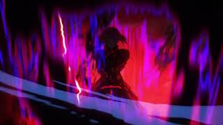 Download lagu (AMV) ANIME MIX mp3 Download lagu (AMV) ANIME MIX mp3