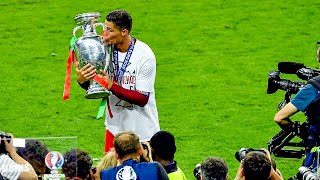 Download lagu PORTUGAL ✪ Road to VICTORY - Euro 2016 mp3