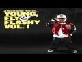 10 TOES - Jermaine Dupri Ft Slim Ft Daz & J-Kwon Ft Sta