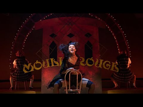 Benjamin Michael Hall | Noel’s Lament (Ride The Cyclone)