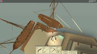 Roblox Tradelands Trade Routes Free Roblox Accounts 2019 Obc - roblox tradelands ships