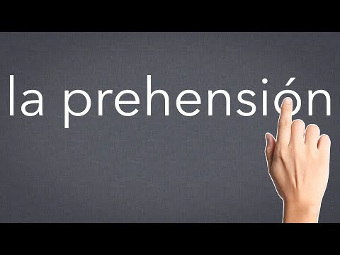 Process and reality, pt. 4/7