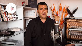 Qamil Hondozi - Mbaje Mend