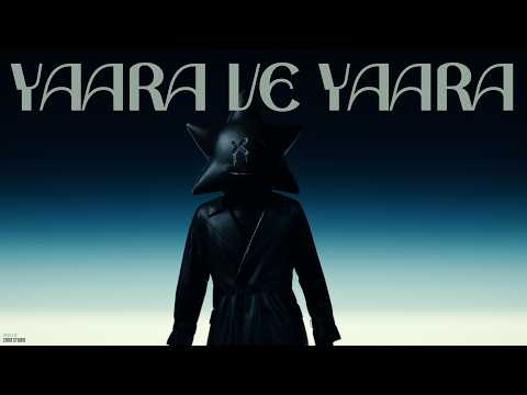 Yaara Ve Yaara — watch video