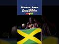 Horace Andy🇯🇲@Sandramundy #rasta #reggae #caymanislands #jamaica #onelove