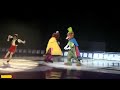 Jiminy Cricket Friends Jiminy Cricket S Introduction Pinocchio Story 7