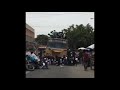 Bus Day Parithabangal Parithabangal Busday