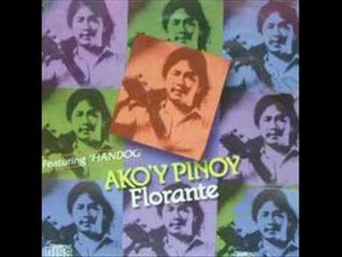 Upuan video