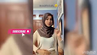 Tiktok mashup 2022#tiktok #trending (@asupanjakartakeras1021@intech_mob  )